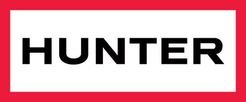 Hunter Boots DACH