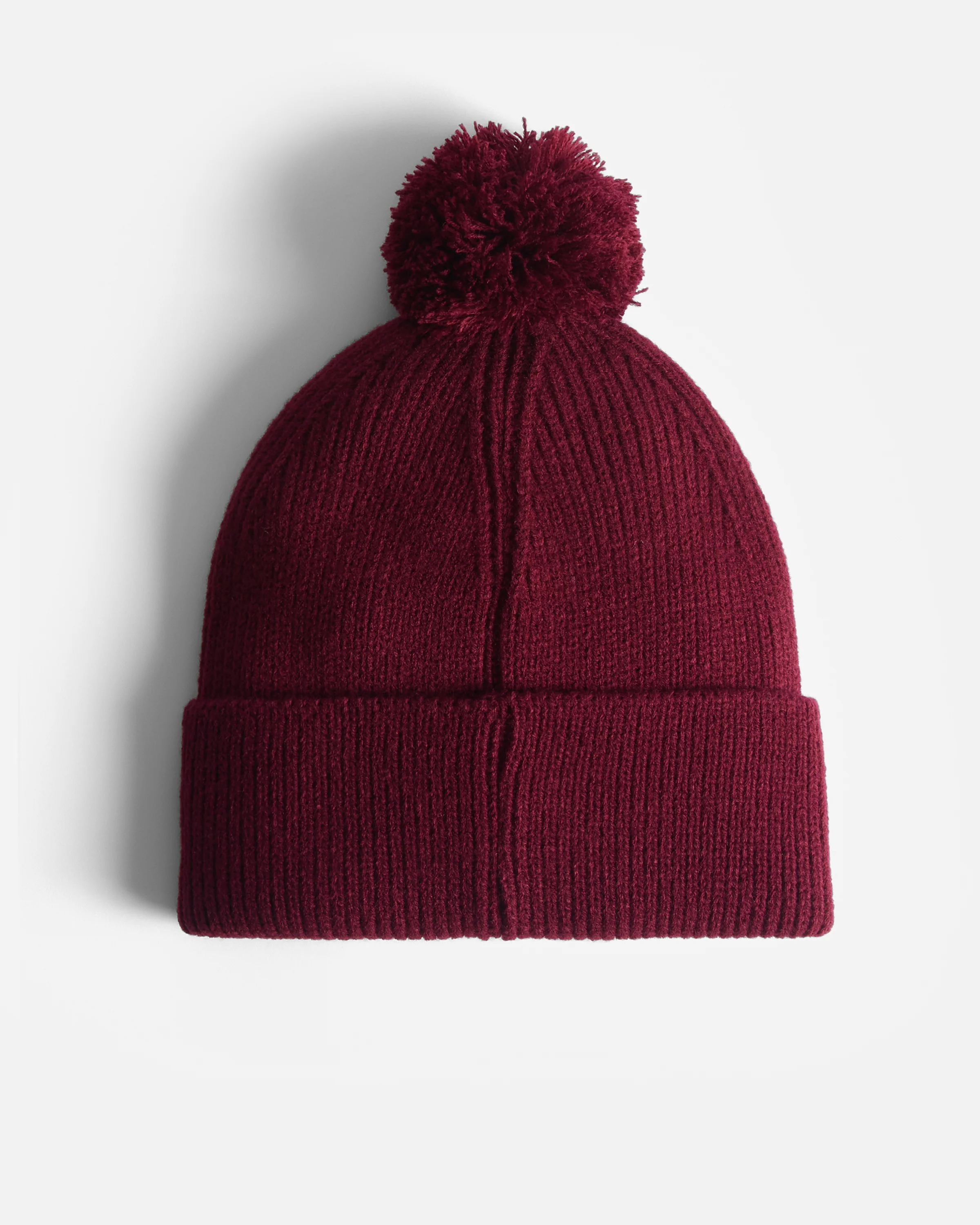 Produktbild 2