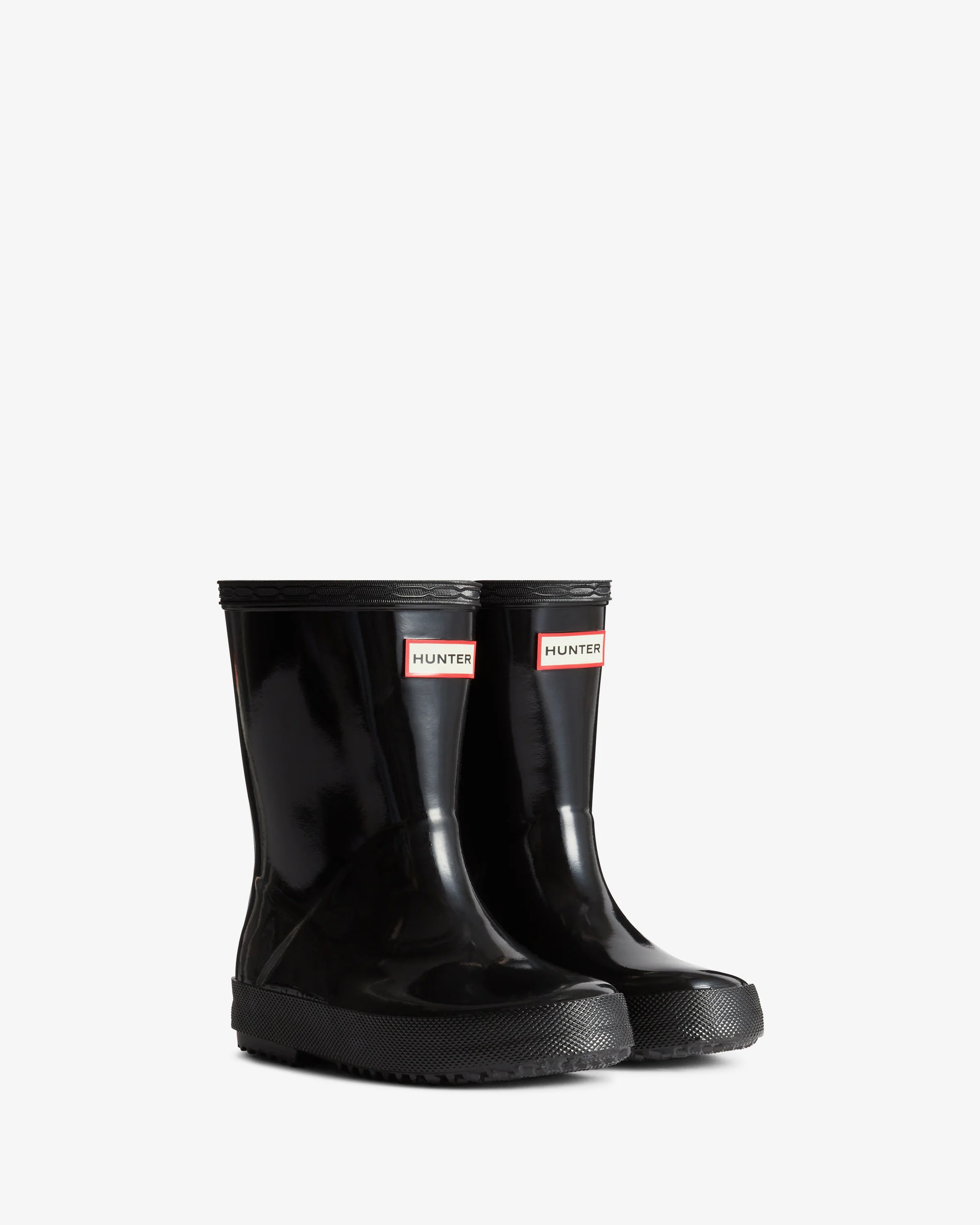 Produktbild 2