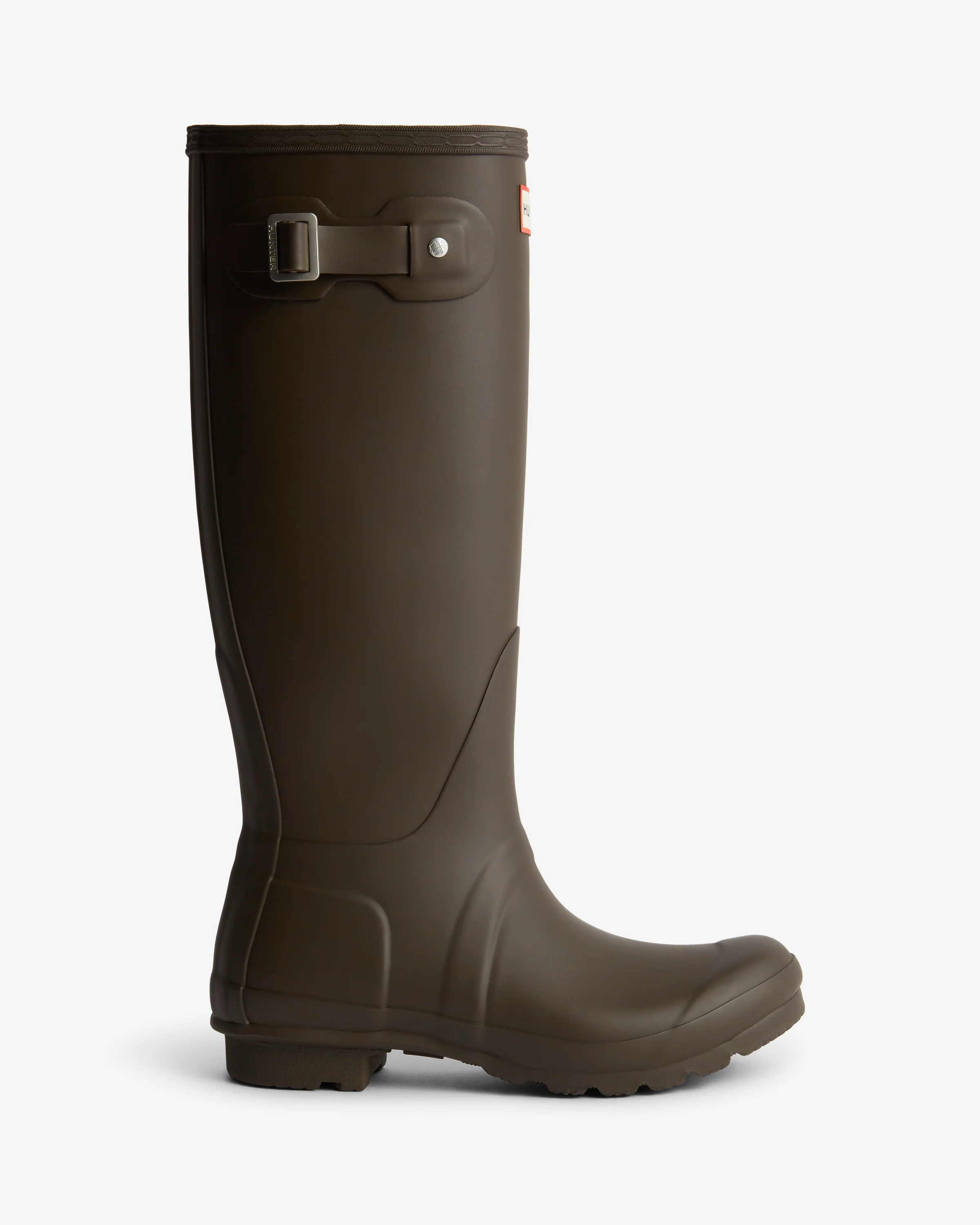 Damen Boots