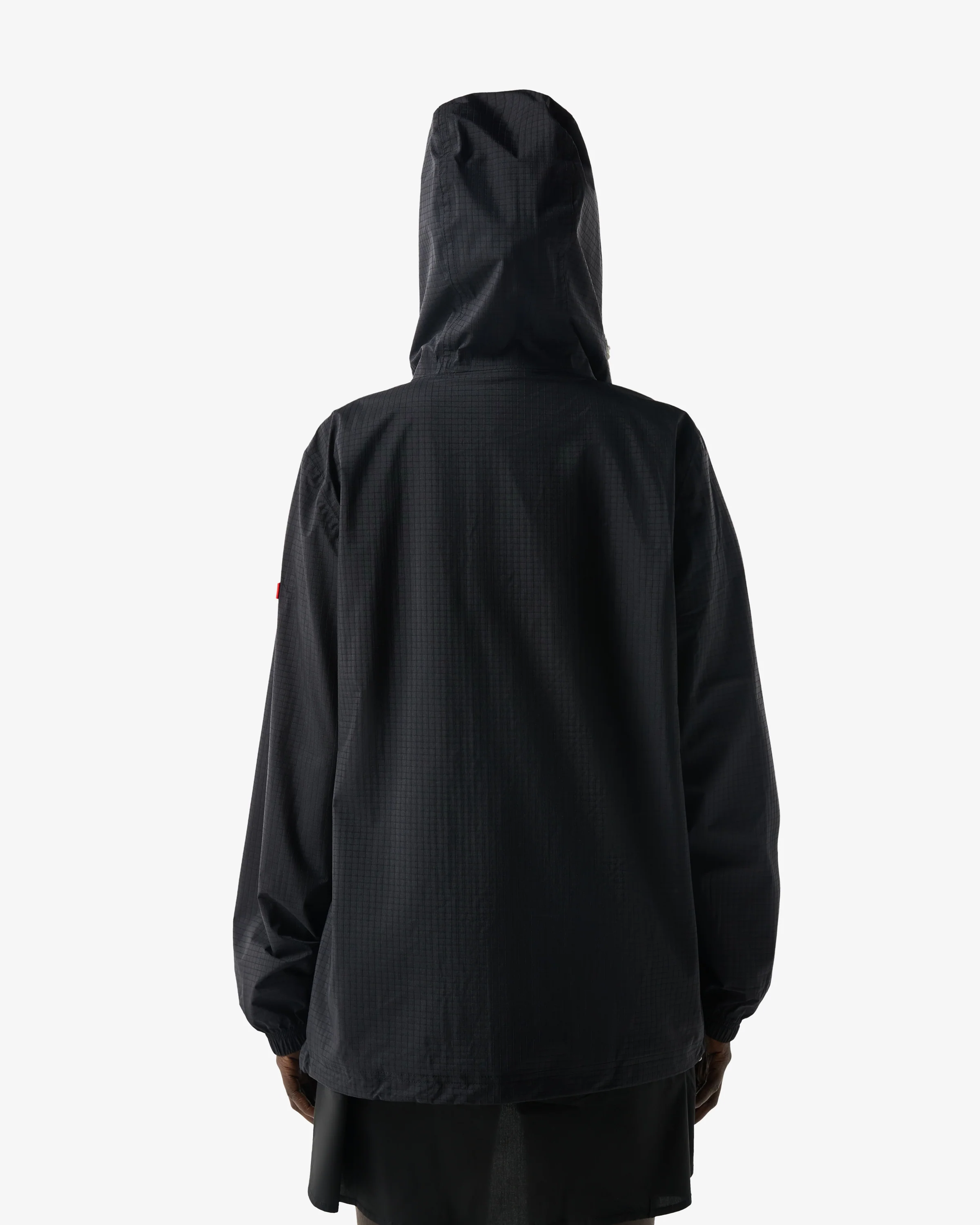 Produktbild 6